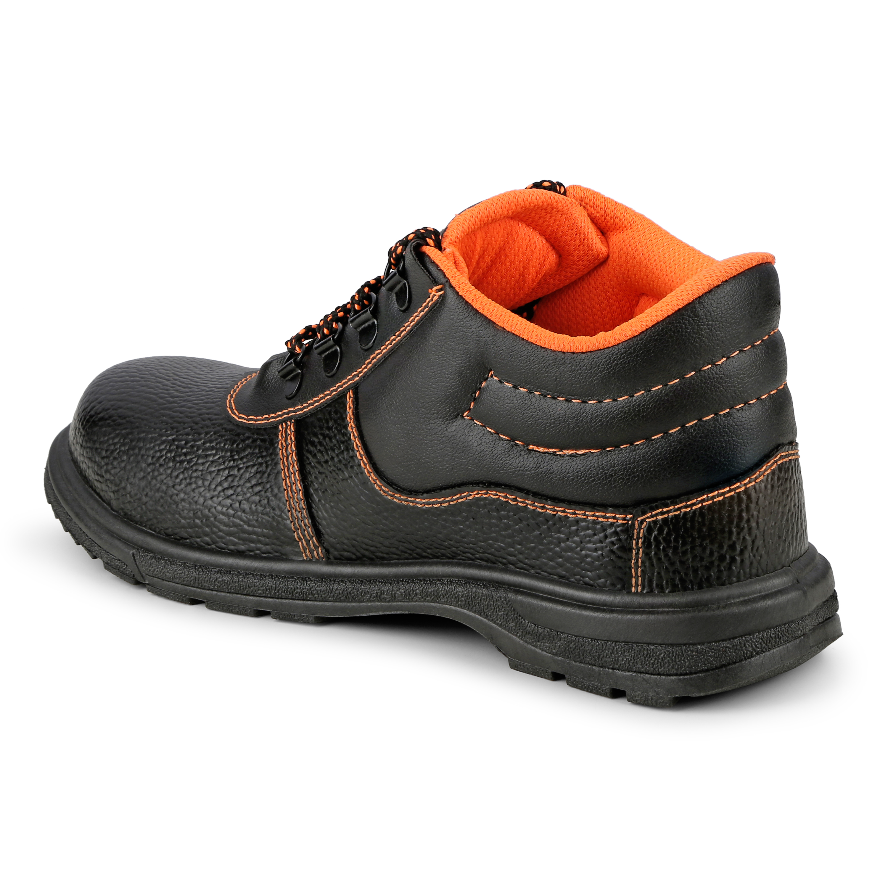 BESTGO ORANGE - view 2